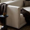 Phillip 2-Piece Sectional