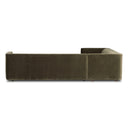 Phillip 2-Piece Sectional
