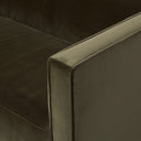 Phillip 2-Piece Sectional
