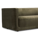 Phillip 2-Piece Sectional