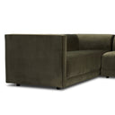 Phillip 2-Piece Sectional
