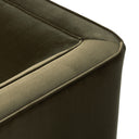 Phillip 2-Piece Sectional