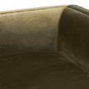 Phillip 2-Piece Sectional