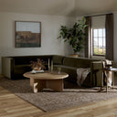 Phillip 2-Piece Sectional