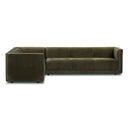 Phillip 2-Piece Sectional