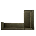 Phillip 2-Piece Sectional