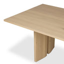 Emerald Dining Table