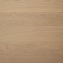Emerald Dining Table