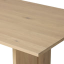Emerald Dining Table