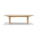 Emerald Dining Table