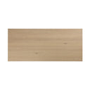 Emerald Dining Table