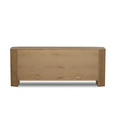 Seretta Sideboard
