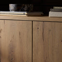 Seretta Sideboard