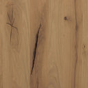 Seretta Sideboard