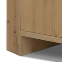Seretta Sideboard