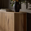 Seretta Sideboard