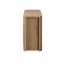 Seretta Sideboard