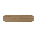 Seretta Sideboard