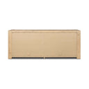 Emmer Sideboard