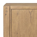 Emmer Sideboard