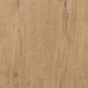 Emmer Sideboard