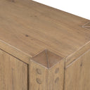 Emmer Sideboard