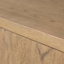 Emmer Sideboard
