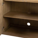 Emmer Sideboard