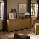 Emmer Sideboard