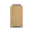 Emmer Sideboard
