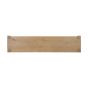 Emmer Sideboard