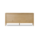 Maggie Sideboard
