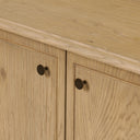Maggie Sideboard