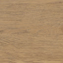 Maggie Sideboard