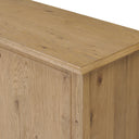 Maggie Sideboard