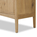 Maggie Sideboard
