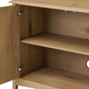 Maggie Sideboard