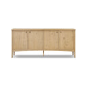 Maggie Sideboard