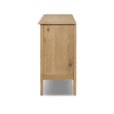 Maggie Sideboard