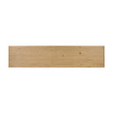 Maggie Sideboard