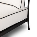 Tally Outdoor Sofa