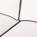 Tally Outdoor Sofa