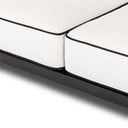 Tally Outdoor Sofa