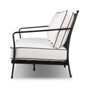 Tally Outdoor Sofa