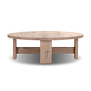 Willa Coffee Table