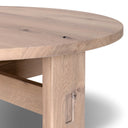 Willa Coffee Table
