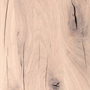 Willa Coffee Table