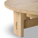 Willa Coffee Table
