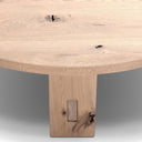 Willa Coffee Table
