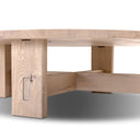 Willa Coffee Table